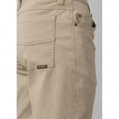 PrAna Men's Brion Short - 9