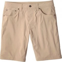 PrAna Men's Brion Short - 9