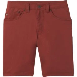 PrAna Men's Brion Short - 9