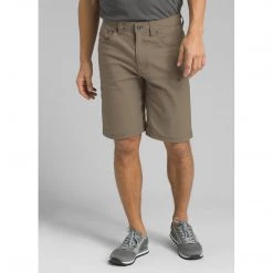 PrAna Men's Brion Short - 9