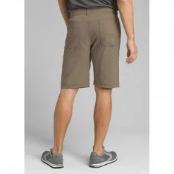PrAna Men's Brion Short - 9