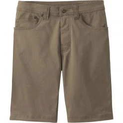 PrAna Men's Brion Short - 9