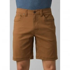 PrAna Men's Brion Short - 9