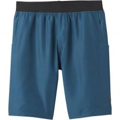PrAna Men's Mojo Short