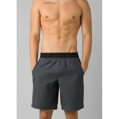 PrAna Men's Mojo Short