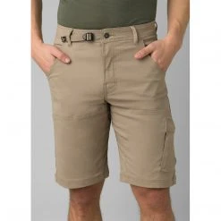 PrAna Men's Stretch Zion Short - 10" 15 PrAna Men's Stretch Zion Short - 10