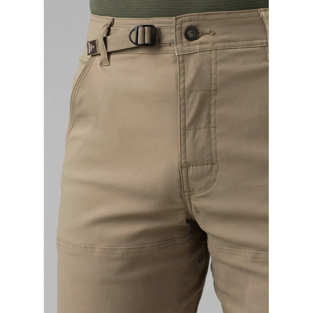 PrAna Men's Stretch Zion Short - 10" 6 PrAna Men's Stretch Zion Short - 10"