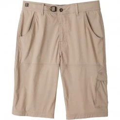 PrAna Men's Stretch Zion Short - 10"