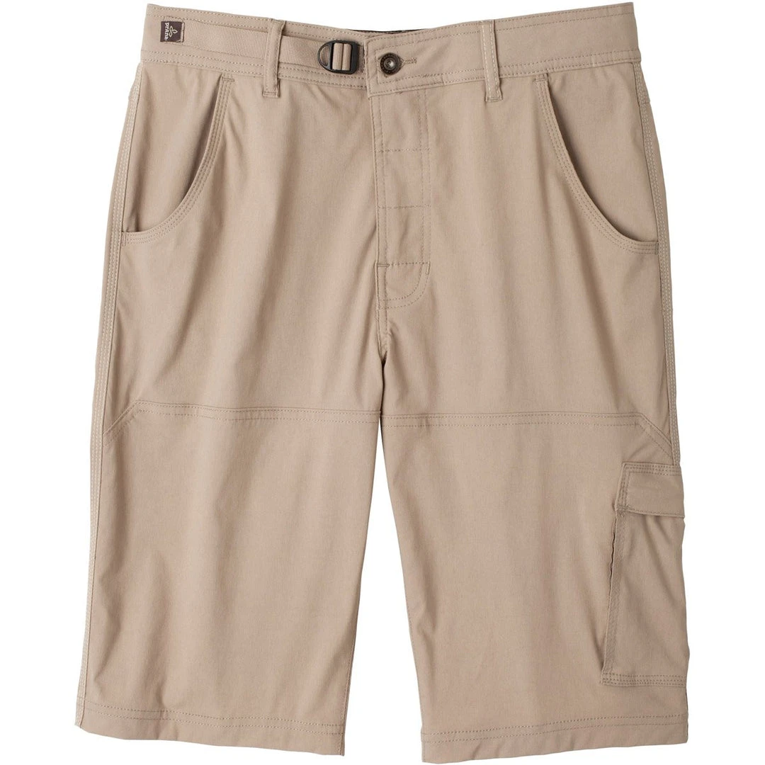 PrAna Men's Stretch Zion Short - 10" 2 PrAna Men's Stretch Zion Short - 10"