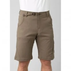 PrAna Men's Stretch Zion Short - 10" 20 PrAna Men's Stretch Zion Short - 10