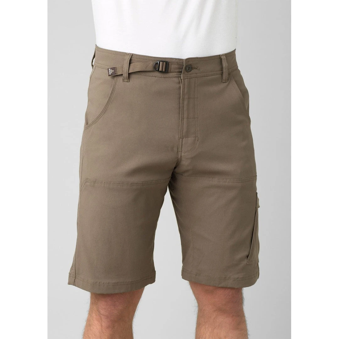 PrAna Men's Stretch Zion Short - 10" 8 PrAna Men's Stretch Zion Short - 10"