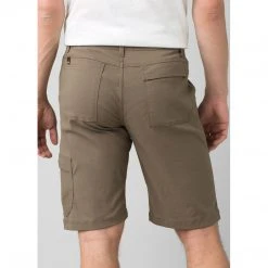 PrAna Men's Stretch Zion Short - 10" 21 PrAna Men's Stretch Zion Short - 10