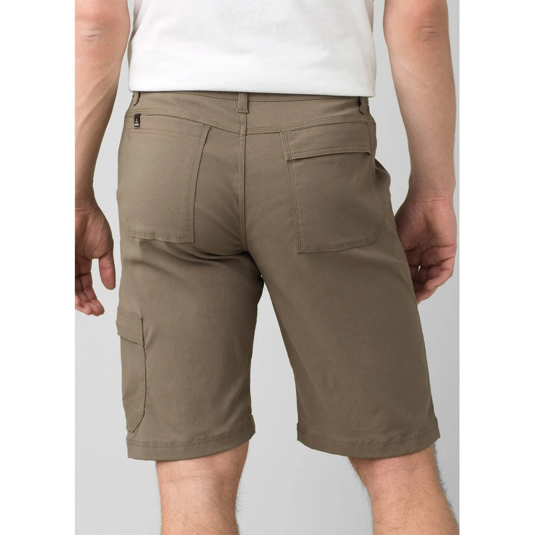 PrAna Men's Stretch Zion Short - 10" 9 PrAna Men's Stretch Zion Short - 10"