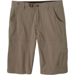 PrAna Men's Stretch Zion Short - 10" 19 PrAna Men's Stretch Zion Short - 10