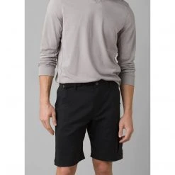 PrAna Men's Stretch Zion Short - 10" 23 PrAna Men's Stretch Zion Short - 10