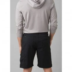 PrAna Men's Stretch Zion Short - 10" 24 PrAna Men's Stretch Zion Short - 10