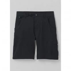 PrAna Men's Stretch Zion Short - 10" 25 PrAna Men's Stretch Zion Short - 10