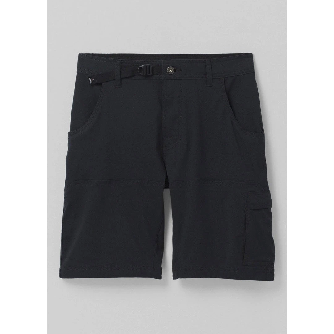 PrAna Men's Stretch Zion Short - 10" 13 PrAna Men's Stretch Zion Short - 10"