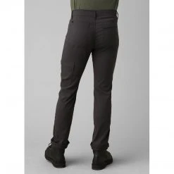 PrAna Men's Stretch Zion Straight - 34" Inseam 17 PrAna Men's Stretch Zion Straight - 34