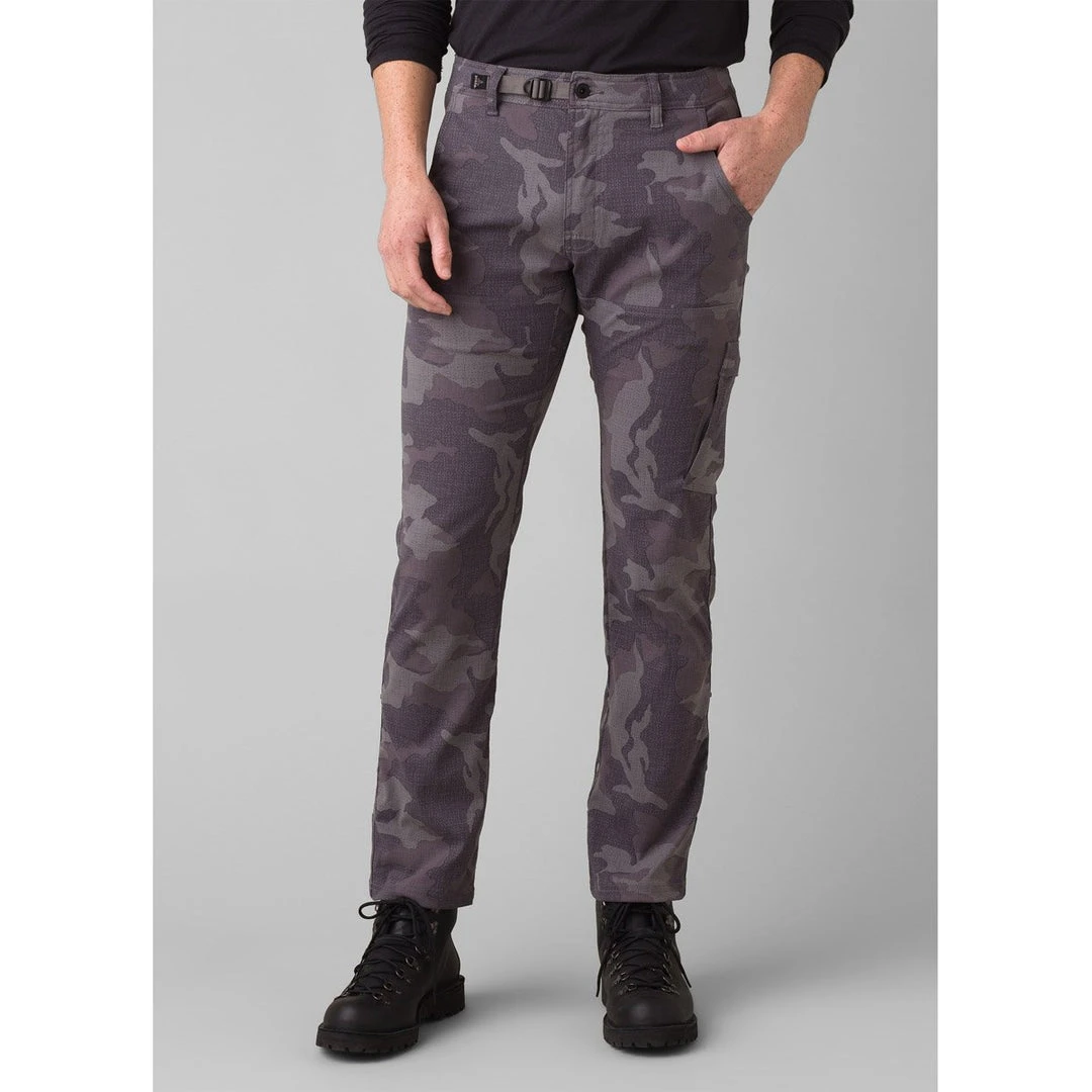 PrAna Men's Stretch Zion Straight - 32" Inseam 18 PrAna Men's Stretch Zion Straight - 32" Inseam