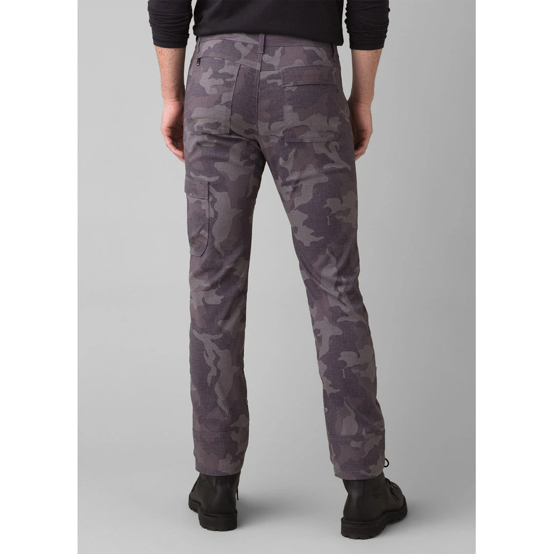 PrAna Men's Stretch Zion Straight - 32" Inseam 19 PrAna Men's Stretch Zion Straight - 32" Inseam