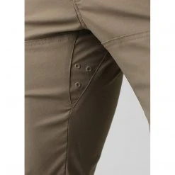 PrAna Men's Stretch Zion Straight - 34" Inseam 14 PrAna Men's Stretch Zion Straight - 34