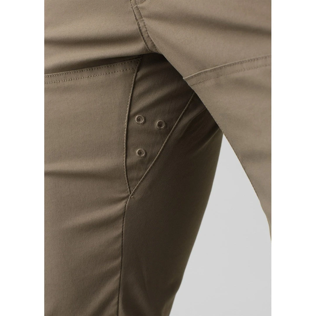 PrAna Men's Stretch Zion Straight - 32" Inseam 15 PrAna Men's Stretch Zion Straight - 32" Inseam