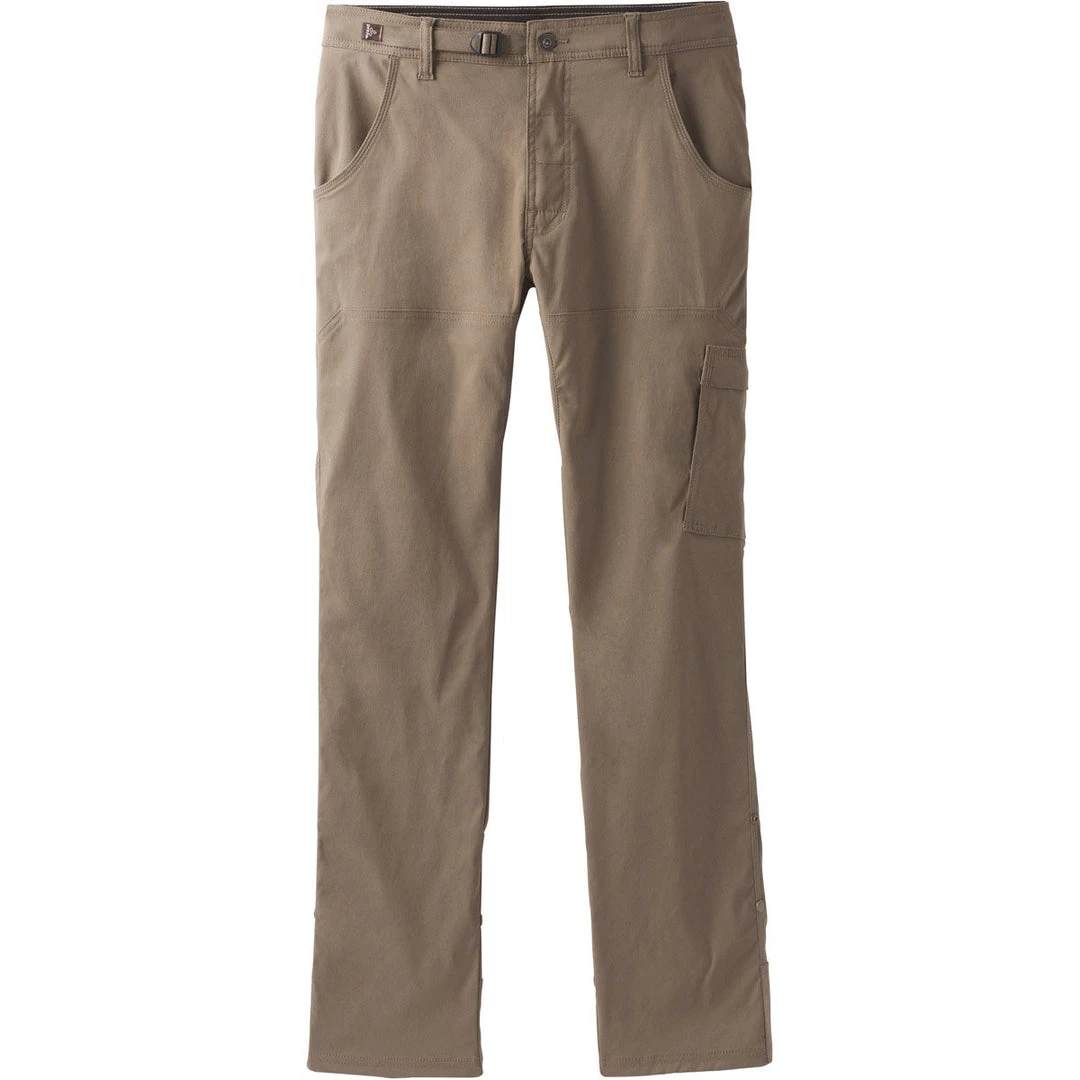 PrAna Men's Stretch Zion Straight - 34" Inseam 1 PrAna Men's Stretch Zion Straight - 34" Inseam