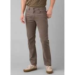 PrAna Men's Bridger Jean - 32