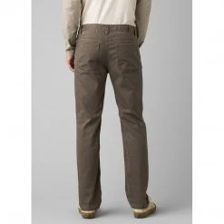PrAna Men's Bridger Jean - 30