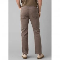 PrAna Men's Bridger Jean - 34