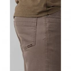 PrAna Men's Bridger Jean - 34