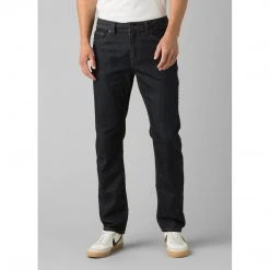 PrAna Men's Bridger Jean - 34