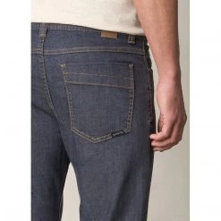 PrAna Men's Bridger Jean - 30
