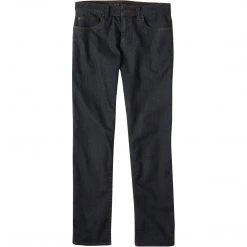 PrAna Men's Bridger Jean - 34