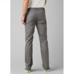 PrAna Men's Bridger Jean - 30