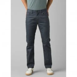 PrAna Men's Bridger Jean - 32