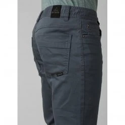 PrAna Men's Bridger Jean - 32