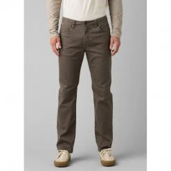 PrAna Men's Bridger Jean - 32
