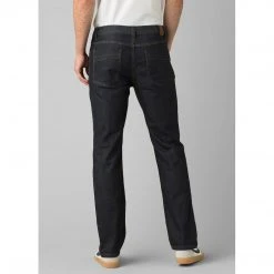 PrAna Men's Bridger Jean - 32