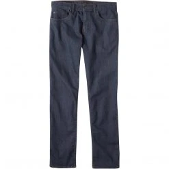 PrAna Men's Bridger Jean - 32