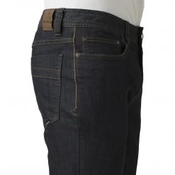 PrAna Men's Bridger Jean - 34