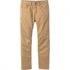 PrAna Men's Bridger Jean - 34