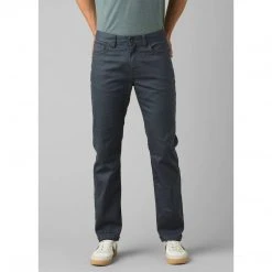 PrAna Men's Bridger Jean - 30