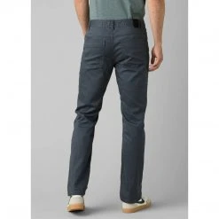 PrAna Men's Bridger Jean - 30