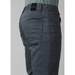PrAna Men's Bridger Jean - 30