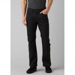 PrAna Men's Brion Pant - 30