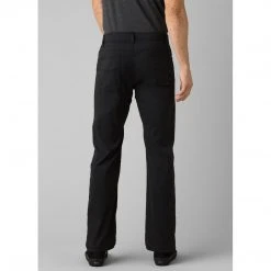 PrAna Men's Brion Pant - 30