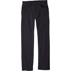 PrAna Men's Brion Pant - 30