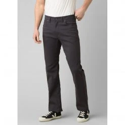 PrAna Men's Brion Pant - 34